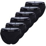 Marc O Polo Slip Set van 6