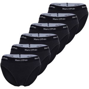 Marc O Polo Slip Set van 6