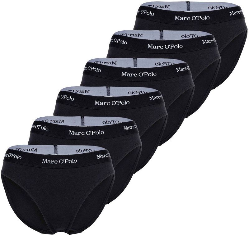 Marc O Polo Slip Set van 6