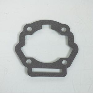 Joint moteur P2R pour Moto Gilera 50 SMT 2006 à 2020 Neuf