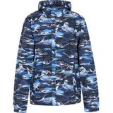 ALEKO - Jacke - Kleding