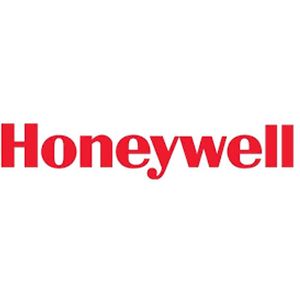 Honeywell Software Maintenance | DCP-SFT1