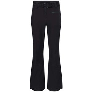 Rehall - YVES-R - Softshell Skibroek - Dames - Waterdicht tot 10.000 mm - Slanke Pasvorm