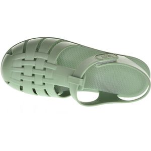 Igor - Schoenen - Verde - Maat 28