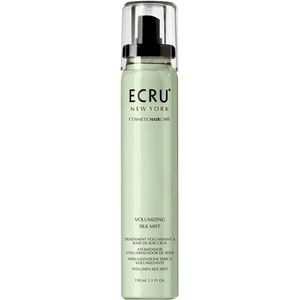 ECRU New York Volumizing Silk Mist 5.1 oz
