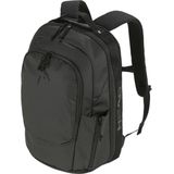 Head Padel Pro X Backpack 30L Zwart Padel Tas