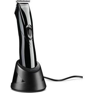 Andis Trimmer D-8 SlimLine Pro Li Black |Tondeuse | Trimmer