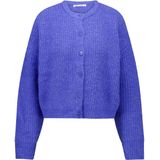 America Today Kamilla - Dames Vest - Maat M