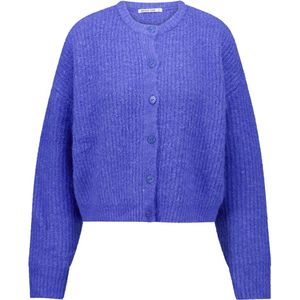 America Today Kamilla - Dames Vest - Maat M