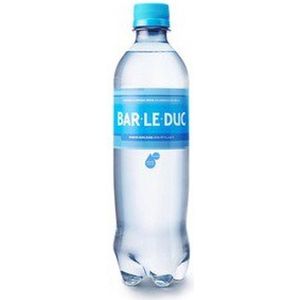 Bar Le Duc | Mineraalwater | Koolzuurvrij | 12 x 0.5 liter