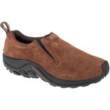 Merrell Jungle Moc, Mannen, Bruin, Schoenen, maat: 47