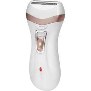 ApexArte® Epileerapparaat Dames - Epilator Gezicht - Ontharingsapparaat