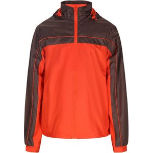 Wrest - Jacke - Jassen