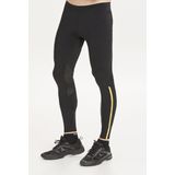 ENDURANCE - SAMIEN - Legging