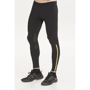 ENDURANCE - SAMIEN - Legging