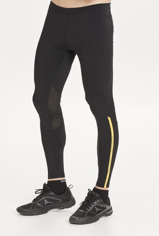 ENDURANCE - SAMIEN - Legging
