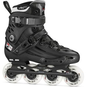 Fila NRK  Inlineskates Unisex - Maat 43