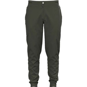 Odlo Ride Easy Broek Groen 52 Man