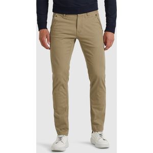 PME Legend - Broek - Maat 34 - Mannen - Bruin - Body