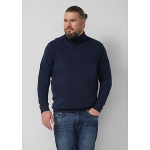 s.Oliver - Coltrui - Katoen - Regular Fit