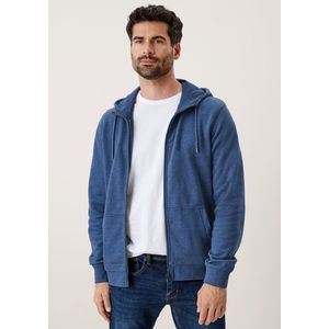 s.Oliver Sweatshirt Jacke