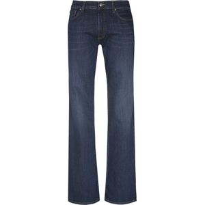 LC134ZP HAMILTON dark used - Bootcut - W28 X L32