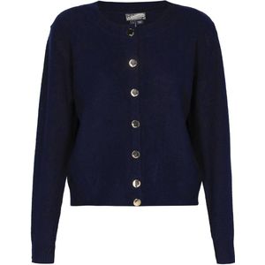 DreiMaster - Vintage Collection - Vest - Regular Fit