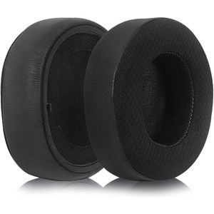 Vervangende oorkussens Geschikt voor SteelSeries Arctis Nova Pro