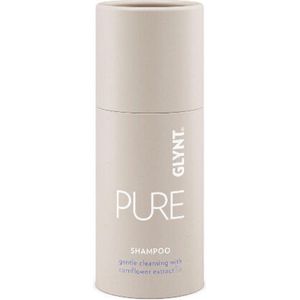 Pure Shampoo
