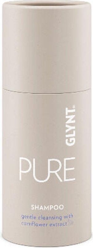 Glynt Pure Shampoo 40g