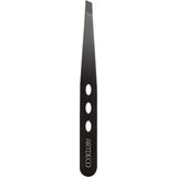 Artdeco - (Perfect Brows Tweezers SE) -