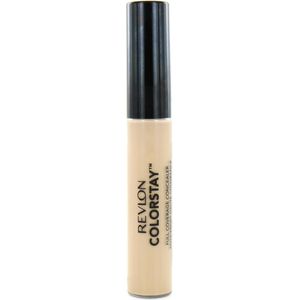 Colorstay - Corrector Ojeras Crème Brulee - Volledige Dekking
