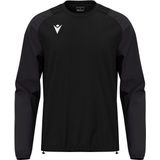 Windjack Macron Drizzle