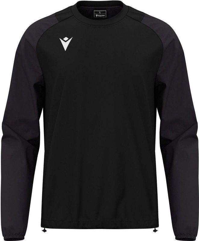 Windjack Macron Drizzle