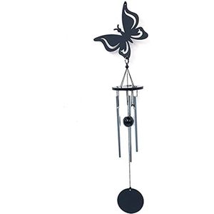 Hernieuwbare Siliconen Oorkappen - Transparant Blauw - 2 Stuks - Waterdicht voor Haarverf