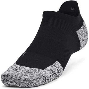 Under Armour - AD Cushion NS Tab - Sportsokken