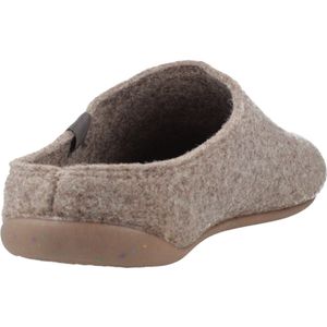 Toni Pons - NEO-FR - Pantoffels - Gerecycled Vilt