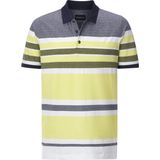 Babista - TORINELLA - Poloshirt - Geel