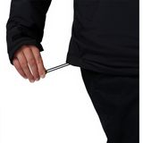 Columbia - Ava Alpine™ Ii - Jas - Waterdicht - Helm-Compatibele Capuchon