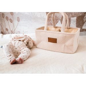 organizer-commodemand-babykamer-rosini-teddy