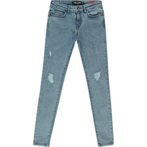 Cars Jeans Jeans Diego Jr. Super skinny - Jongens
