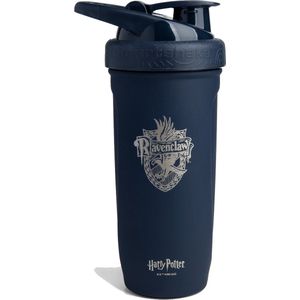 Reforce Stainless Steel - Ravenclaw (900ml) Ravenclaw