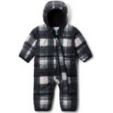 Columbia - Snuggly Bunny Ii - Skipak - Gevoerd - Waterafstotend - Donsisolatie