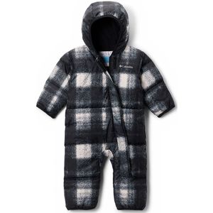 Columbia - Snuggly Bunny Ii - Skipak - Waterafstotend - Donsisolatie