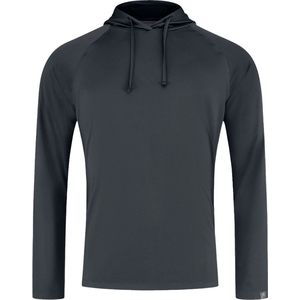 Head Functional Ls Long Sleeve T-shirt