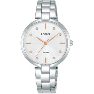 Lorus RG233VX9 Dames Horloge