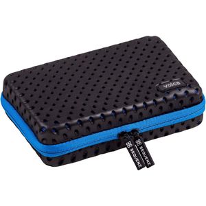 Sequenz CC-VOLCA-BL Carry Case (Korg Volca Series) Blue - Keyboard tas