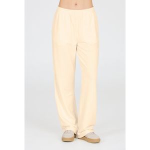 Athlecia - Crecy - Damesbroek - Sportbroek - Ademend - Relaxte Pasvorm