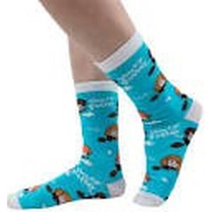 Cinereplicas Harry Potter - Magic Socks Hogwarts / Zweinstein Kawaii