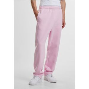 Urban Classics - Fluffy - Trainingsbroek